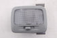 20-25 Mitsubishi Outlander Sport Front and Rear Roof Overhead Console 8401A396HA15