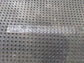 2015-19 Ford F150 Interior Floor Carpet Cover Mat Set of 4 JL3B-1813016-AAW OEM - Alshned Auto Parts
