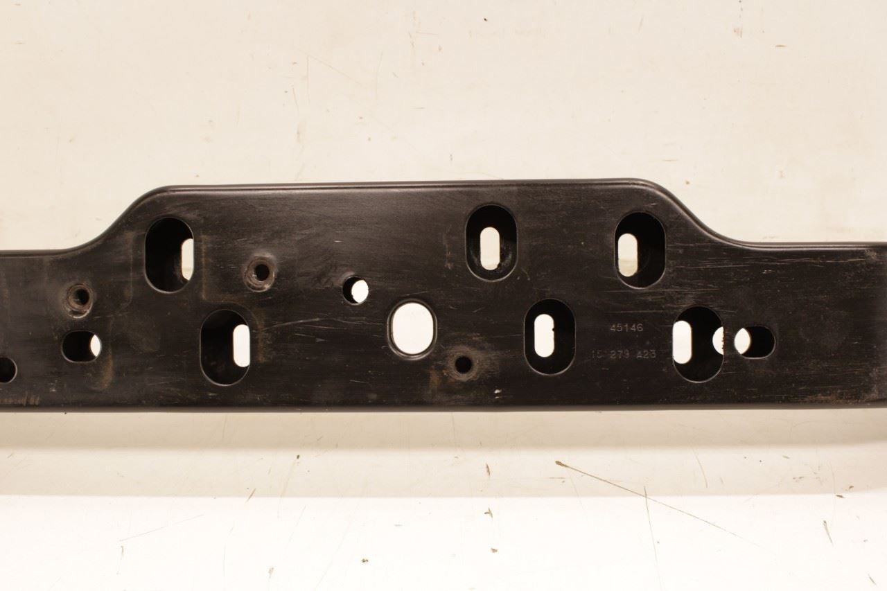 2012-2017 Jeep Wrangler Sport 2dr 4WD Transmission Crossmember 68236859AA OEM - Alshned Auto Parts