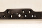 2012-2017 Jeep Wrangler Sport 2dr 4WD Transmission Crossmember 68236859AA OEM - Alshned Auto Parts