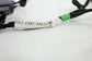 2022-2024 Ford Explorer Rear Right Passenger Door Wire Harness P1MT-14632-BC OEM - Alshned Auto Parts