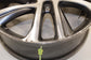 2016-2017 Infiniti QX50 Aluminum Wheel R19x8J 10 Spoke D0CMM-3WU3A OEM *ReaD* - Alshned Auto Parts