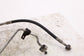 2010 Ford Mustang Conv V6 4.0L AC Conditioning Suction and Discharge Line Set - Alshned Auto Parts