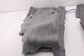 18-23 Volkswagen Atlas SE 3.6L AWD Front Right and Left Side Floor Carpet Liner - Alshned Auto Parts