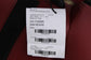 19-21 Acura ILX Technology A-Spec 2.4L Front Driver Left Side Seat Full Complete - Alshned Auto Parts