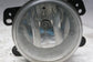 11-13 Jeep Grand Cherokee Limited Front Right Side Fog Light Lamp 5182026AA OEM - Alshned Auto Parts