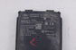 18-21 Ford Expedition Max XLT Rear Left Blind Spot Detection Radar Sensor Module - Alshned Auto Parts