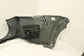 2024-2025 Chevrolet Trax Rear Bumper Cover 42905080 OEM - Alshned Auto Parts