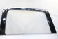 2016-2020 Infiniti QX60 Rear Left Driver Door Shell Panel 82101-3JC1A OEM - Alshned Auto Parts