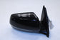 2017-18 Acura MDX Advance Passenger Right Side Rear View Mirror 76200-TZ6-C13ZK - Alshned Auto Parts