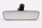 2016-2020 Acura MDX w/Technology Pkg Interior Inside Rear View Mirror w/ Cover2