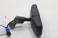 2017-2023 Alfa Romeo Giulia Ti AWD 2.0L Inside Rear View Mirror 156109498 OEM - Alshned Auto Parts
