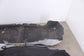 08-13 Lexus IS250 2.5L AWD Front Right and Left Side Floor Interior Carpet Liner - Alshned Auto Parts