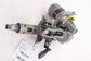 2022-2024 Toyota Corolla LE 2.0L FWD Steering Column Assembly 45250-02Q50 OEM - Alshned Auto Parts