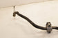 14-21 Maserati Ghibli S Q4 3.0L AWD Front Stabilizer Sway Anti-Roll Bar w/ Link - Alshned Auto Parts