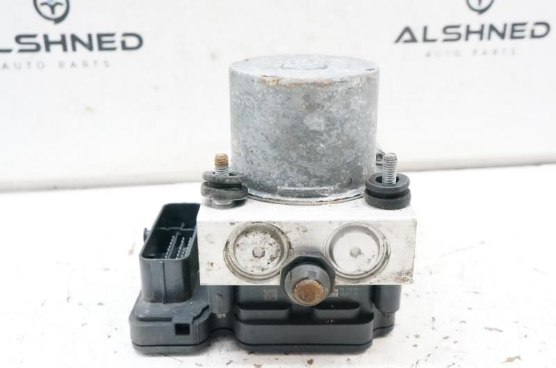 14-16 Chrysler Town & Country ABS Anti Lock Brake Pump Module 68183803AC OEM - Alshned Auto Parts