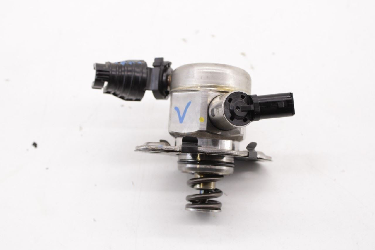 2021-24 Kia K5 GT-Line 1.6L Engine High Pressure Fuel Injection Pump 353262M417 - Alshned Auto Parts
