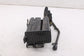 2019-2020 Infiniti QX50 ESSENTIAL 2.0L Fuel Vapor Evaporator Emission Canister - Alshned Auto Parts