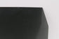 11-2021 Jeep Grand Cherokee Overland Rear Left Door Window Glass 68086589AA OEM - Alshned Auto Parts