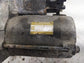 2017-2020 Toyota Sienna Starter Motor 28100-0P110 OEM - Alshned Auto Parts