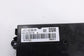18-2023 Ford Mustang GT Front Left Seat Memory Control Module JU5T-14C708-EH OEM2