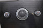 2016-20 Infiniti QX60 Console Shifter Bezel Trim and Shifter Knob w/ Cup Holder - Alshned Auto Parts