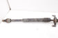 2014-2023 Jeep Cherokee Limited 4x4 Rear Drive Shaft Propeller 52123612AF OEM - Alshned Auto Parts