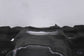 18-24 Ford Expedition Max XLT Front Floor Interior Carpet Liner KL1B-4000048-BB - Alshned Auto Parts