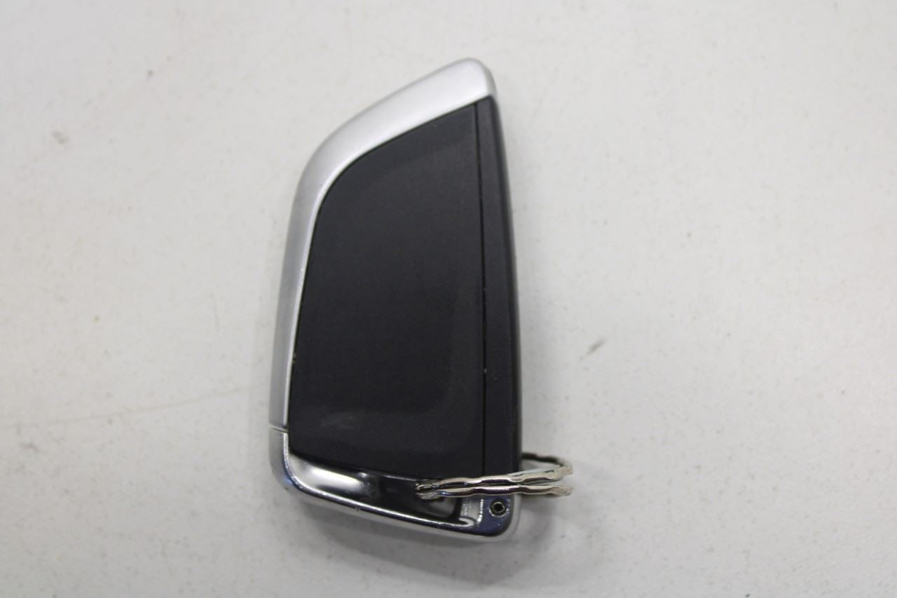 2014-16 BMW X5 xDrive35i 3.0L AWD Smart Key Keyless Remote Entry Fob Transmitter - Alshned Auto Parts