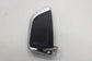 2014-16 BMW X5 xDrive35i 3.0L AWD Smart Key Keyless Remote Entry Fob Transmitter - Alshned Auto Parts