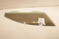 2012-2022 Volkswagen Passat SE Front Right Door Window Glass 561-845-202 OEM - Alshned Auto Parts