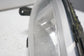 2009-2014 Hyundai Sonata Front Right Passenger Side Fog Light Lamp 92202-3Q000 - Alshned Auto Parts