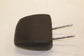 16-20 Infiniti QX60 Pure Rear Right and LH Side 2nd Row Center Seat Headrest Set - Alshned Auto Parts