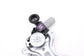 2016-2023 Toyota Tacoma Limited Rear Right Side Door Window Regulator w/ Motor - Alshned Auto Parts