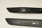 2010-15 BMW 750Li xDrive FR and RR Right and Left Door Sill Scuff Plate Set of 4 - Alshned Auto Parts