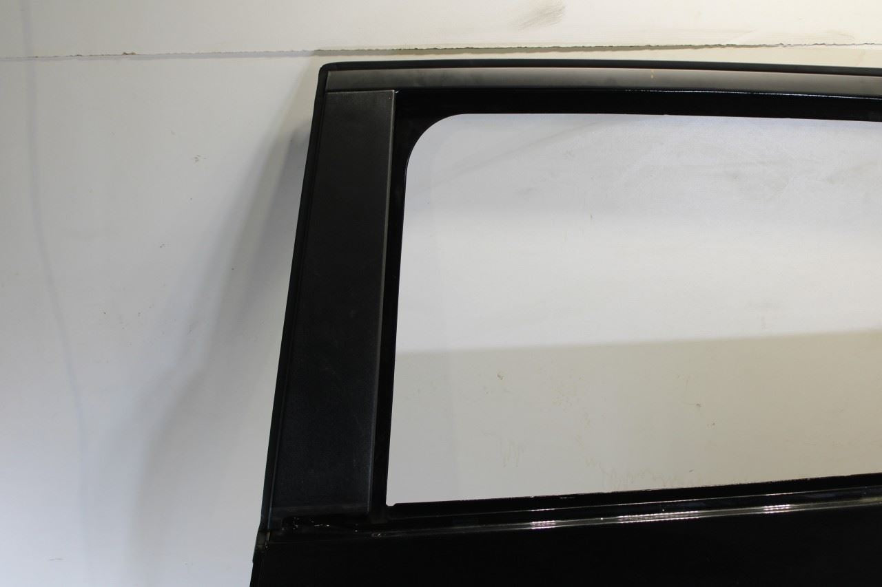 2023-2025 Kia Sportage Hybrid EX Rear Left Driver Door Shell Panel 77003-P1000 - Alshned Auto Parts