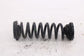 15-23 Mercedes-Benz C300 4Matic Rear Right and Left Driver Side Coil Spring Set - Alshned Auto Parts
