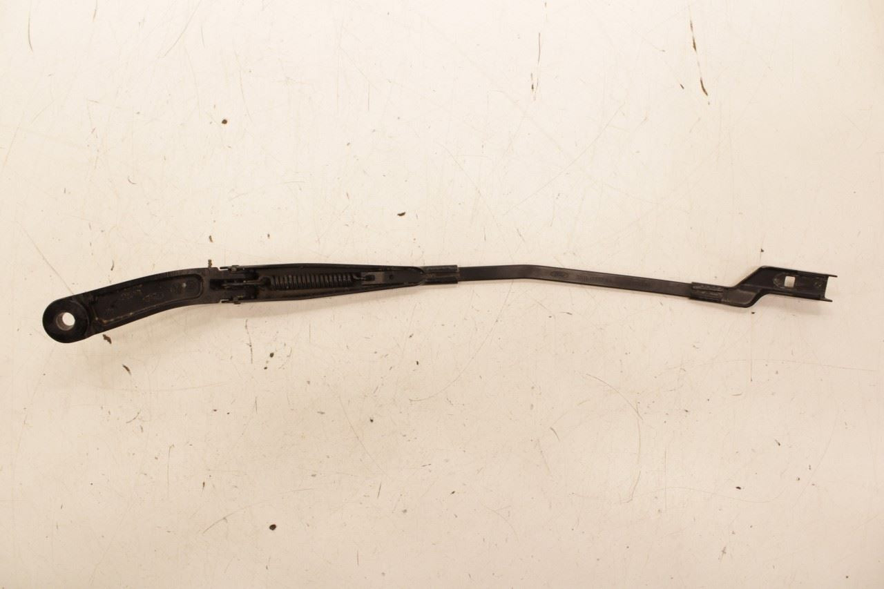 18-22 Ford EcoSport SE Front Right and Left Windshield Wiper Arm GN15-17526-BA - Alshned Auto Parts