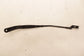 18-22 Ford EcoSport SE Front Right and Left Windshield Wiper Arm GN15-17526-BA - Alshned Auto Parts