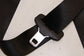 2011-17 BMW X3 xDrive28i 2.0L AWD Rear Passenger Right Side Seat Belt Retractor - Alshned Auto Parts