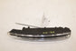 2011-14 Porsche Cayenne Platinum Front Right Daytime Run Light Lamp *ReaD* - Alshned Auto Parts