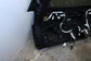 2019-2023 Jeep Cherokee Back Door Liftgate Tailgate Shell 6RW71DX9AI OEM - Alshned Auto Parts