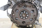 13-15 Lexus GS350 3.5L AWD Engine 2GRFSE VIN E 5th digit 115K 1900031D53 *ReaD* - Alshned Auto Parts