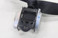17-22 Infiniti Q60 Luxe Rear LH Side 2nd Row Seat Belt Retractor 88845-5CA0A OEM - Alshned Auto Parts