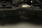 16-20 Kia Optima LX Front Left Door Window Regulator w/ Carrier Plate 82471D5000 - Alshned Auto Parts