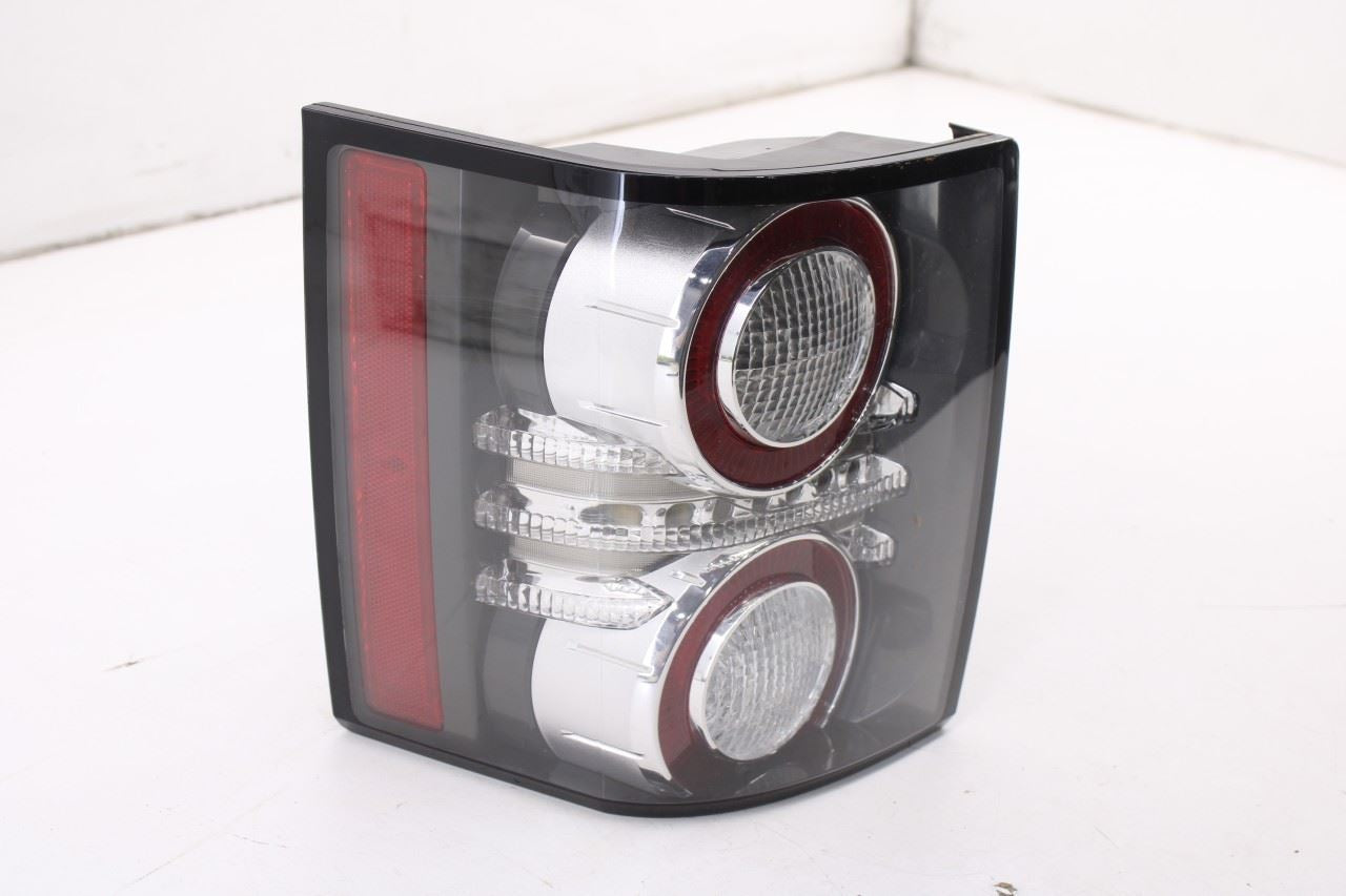 2010-2012 Land Rover Range Rover HSE Rear Right Passenger Side Tail Light Lamp - Alshned Auto Parts