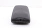 2013-2018 Jeep Wrangler Unlimited Sport Center Console Armrest 5ME18DX9AA *ReaD*5