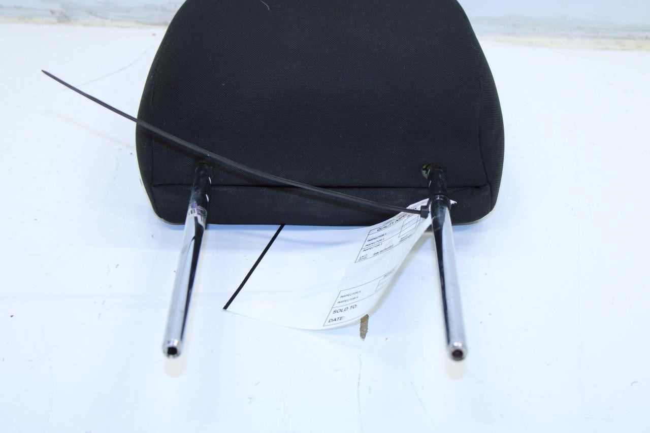 2015-22 RAM Promaster City Front Right or Left Side Seat Headrest 68275667AA OEM - Alshned Auto Parts