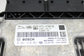 17-20 Jaguar XE Engine Computer Control Module ECU ECM HX73-14C568-BB OEM - Alshned Auto Parts