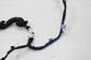2019-2020 Kia Sorento LX Tailgate Liftgate Back Door Wiring Harness 91685-C6010 - Alshned Auto Parts